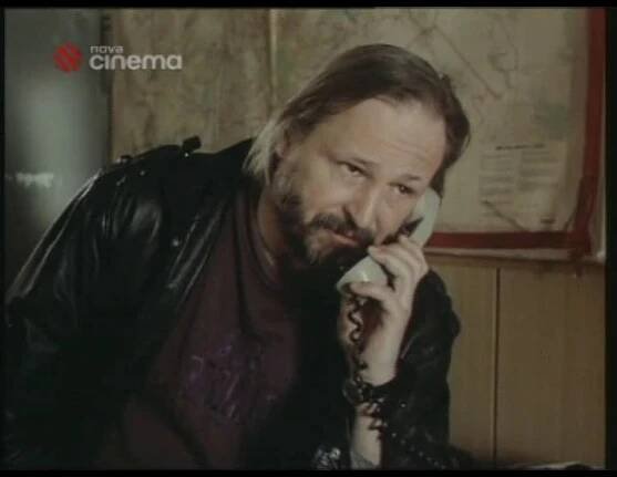 Webshare.cz