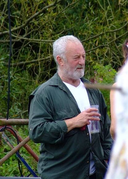 Soubor:Bernard Hill2.jpg – Wikipedie