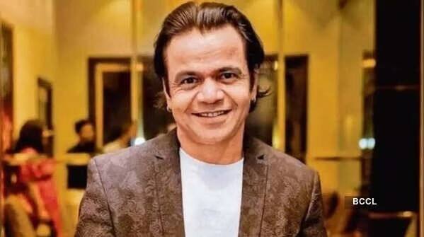 Rajpal Yadav
