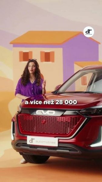 DR AUTOMOBILES 15C 01 CZ 9x16 v3 15s