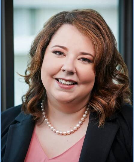 Taylor to Succeed Duffy at The Cook Political Report