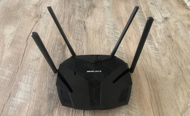 router-Mercusys-MR70X