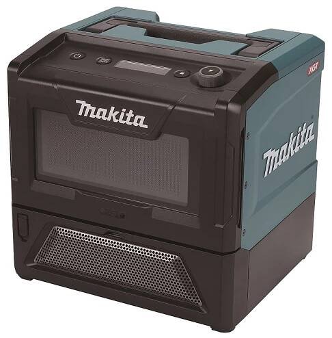 Makita MW001GZ bez aku