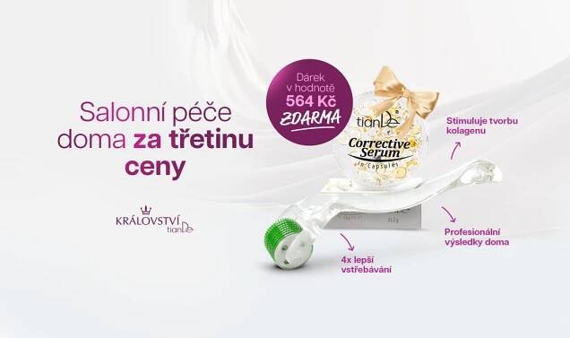 Království-tianDe.cz