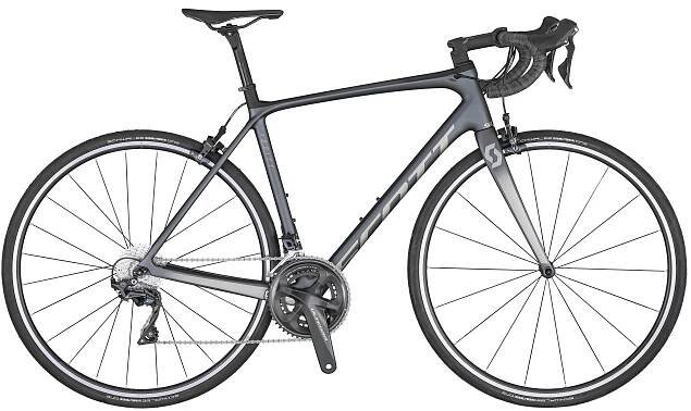 Scott Addict 10 2020