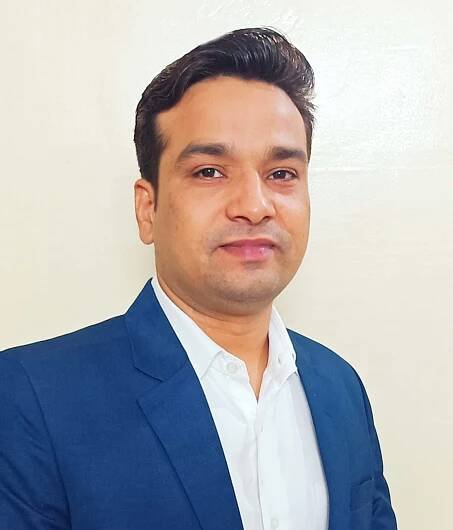 MFIN INDIA
