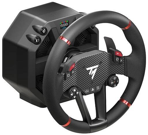 Thrustmaster T598 Direct Axial Drive