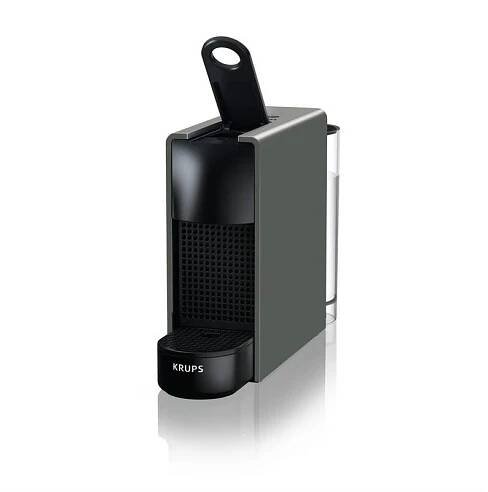 Krups Nespresso XN110B10