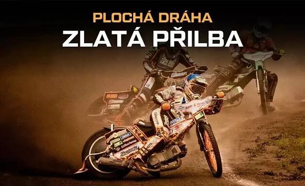 Zlatá přilba 2024 program, Češi, výsledky, live