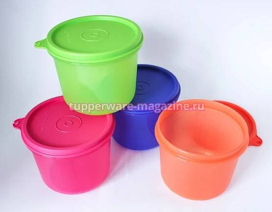 Tupperware riad (35 fotografií): bezpečnosť "inteligentných" jedál spoločnosti. Aký druh riadu si kupujú? Zákaznícke recenzie