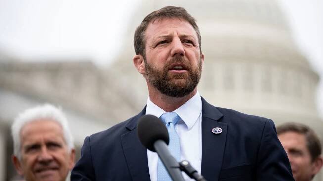 Meet the history-makers of the 2022 midterm elections