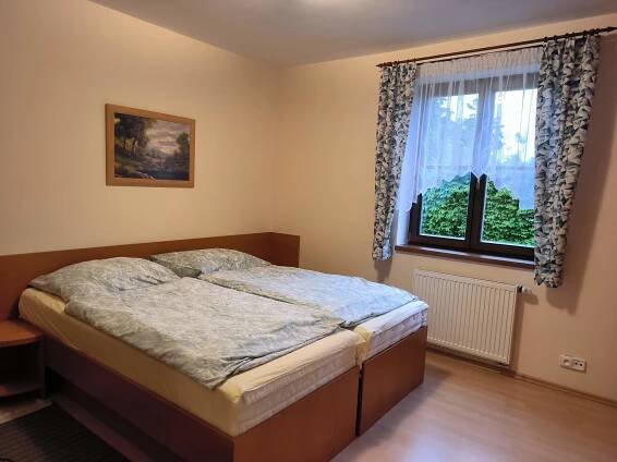 Apartmán Vidim, Vidim | Hotel.cz