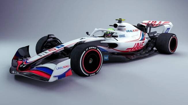 Příští sezona Formule 1 bude mít rekordních 23 podniků. Kam se monoposty podívají a jaké tratě budou chybět?