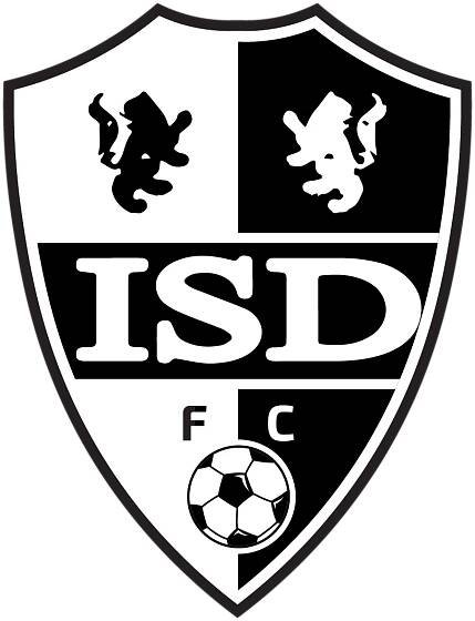 Liga Nacional de Futsal Dominicana