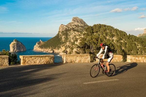About the Attractions in Mallorca