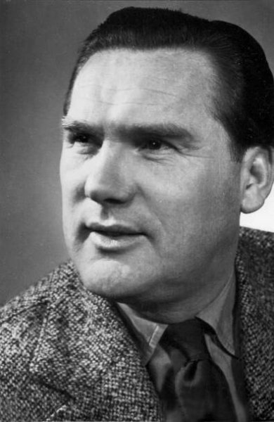 František Dibarbora