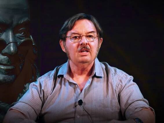 Who is Q: Why people think Jim, Ron Watkins lead QAnon