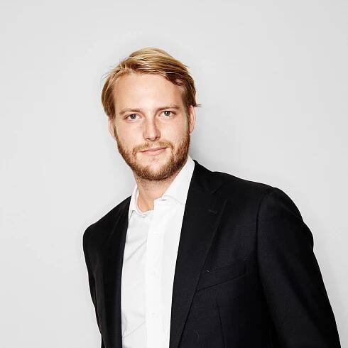 Karl_Hedlund_50817_Grey.jpg