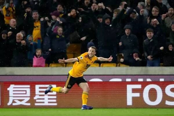 Wolverhampton Wanderers - latest WWFC news, transfers, match reports, live coverage and fixtures - BirminghamLive