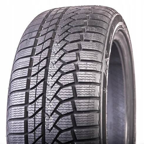 1x ZIMNÍ PNEUMATIKA 245/40R19 Goodride Z507 98V XL FR