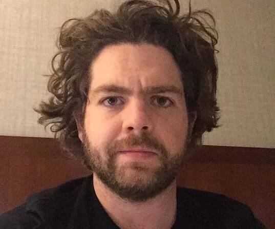 Jack Osbourne Biography - Facts, Childhood, Family Life & Achievements