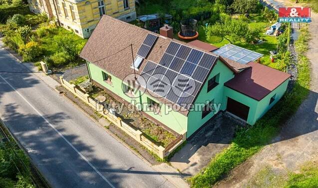 DJI_0328-HDR-Edit.jpg