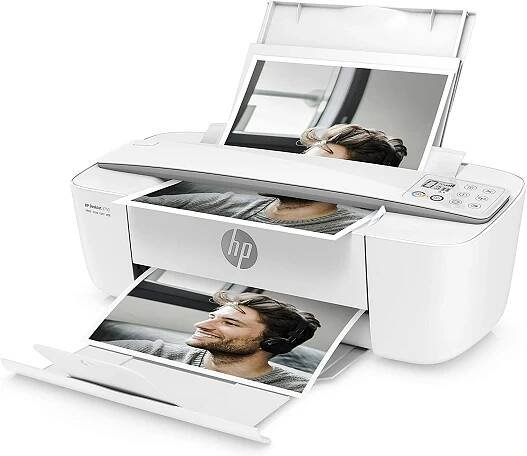 Multifunkční tiskárna HP Multifunkční tiskárna HP DeskJet 3750 https://test-vergleiche.com/produkty/hp-hp-multifunkční-tiskárna-21/