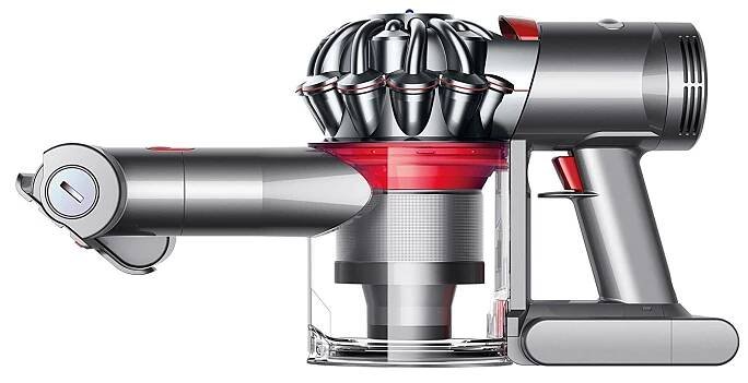 Dyson V7 Trigger