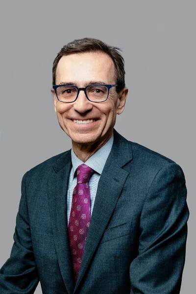 board-of-directors