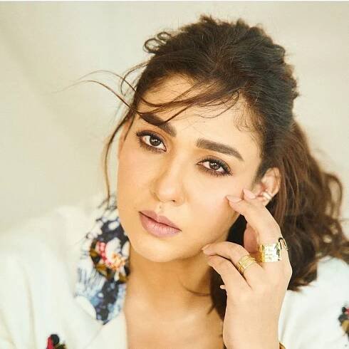 Nayanthara and Kareena Kapoor Khan champion radiant skin in the best beauty looks of the week
