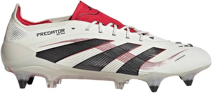 adidas Predator Elite SG Champagne