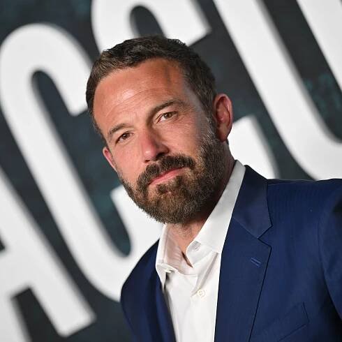 Ben Affleck moves out of his rental into his $20.5M bachelor pad
