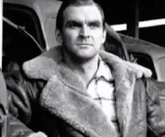 Stanley Baker Biography - Facts, Childhood, Family Life & Achievements