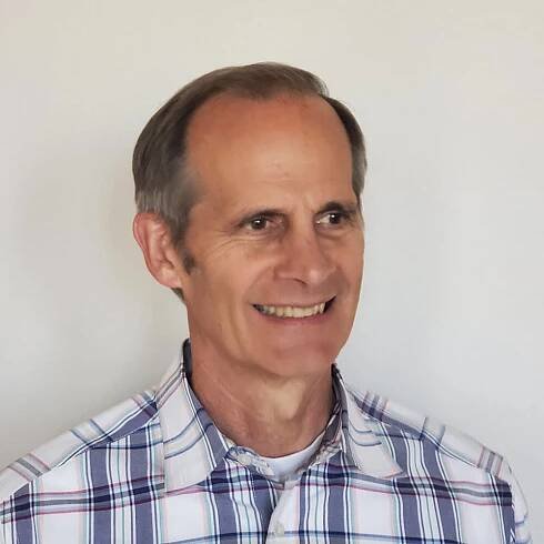 David Lewis - Member