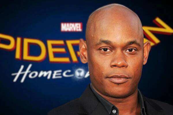 34 Facts About Bokeem Woodbine