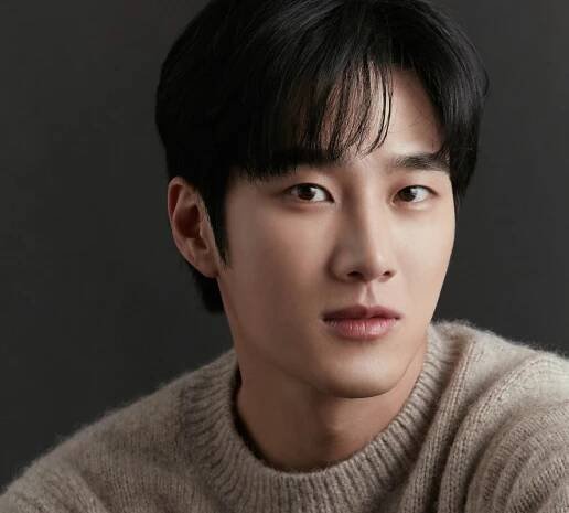 V čem se Ahn Bo Hyun podobá Goo Woongovi z Yumi’s Cells? Uvidíme ho ve druhé řadě?