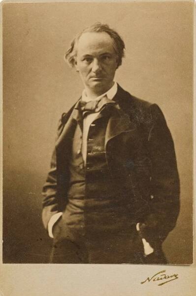 Soubor:Charles Baudelaire.jpg