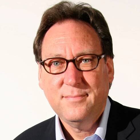 MICHAEL TAYLOR | Scripteast