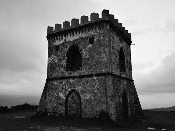 Castelo Branco