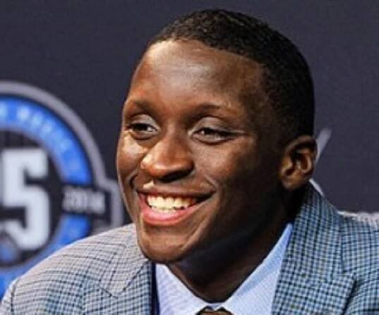 Victor Oladipo Biography - Facts, Childhood, Family Life & Achievements