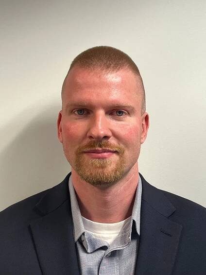 Ken Ganley Westside Imports Staff | Ken Ganley Westside Imports