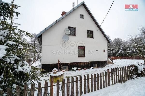 Moravský Beroun - Čabová, okres Olomouc