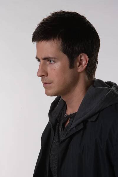 Craig Olejnik - The Listener - Promo
