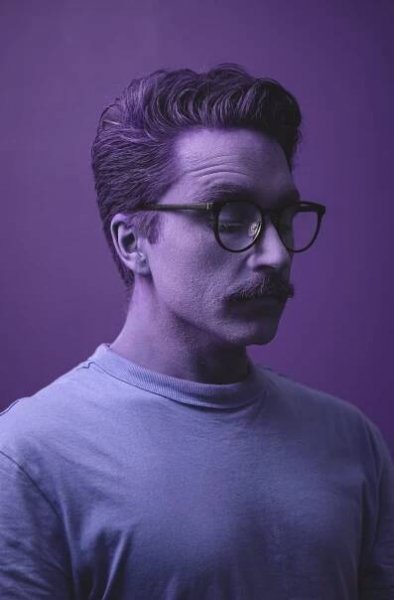 Queer Design Club