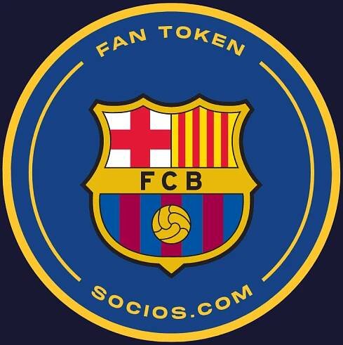 Barça Vision | Experience the future of FC Barcelona with Barça Vision