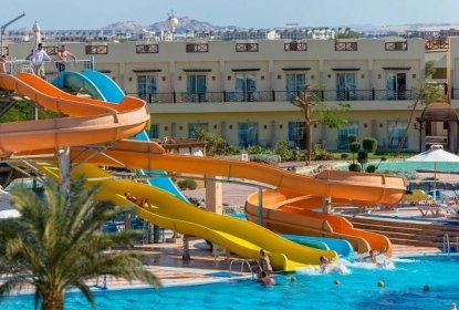 CONCORDE EL SALAM SPORT HOTEL SHARM EL SHEIKH $79 ($̶1̶1̶5̶) - Updated 2024 Prices & Reviews - Egypt