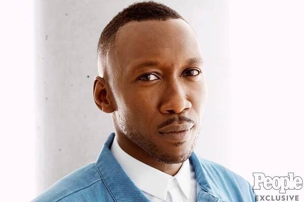 Moonlight Star Mahershala Ali: 5 Things to Know