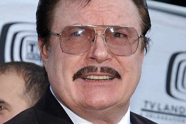 14-extraordinary-facts-about-max-baer-jr
