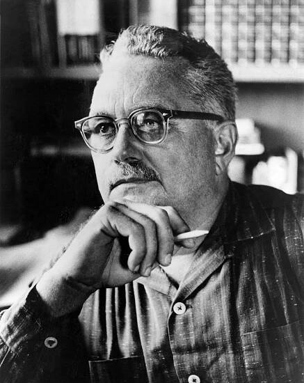 Hodding Carter citáty