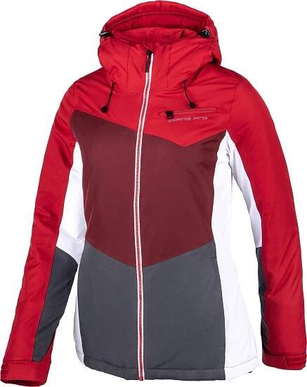 ALPINE PRO LUDIA
